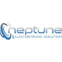 Clear Marketing Concepts, LLC Clear Marketing Concepts, LLC