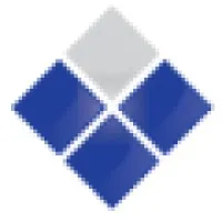 Cornerstone Property Management Idaho