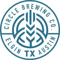 Circle Brewing Company Circle Brewing Company