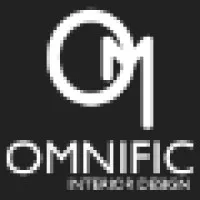 Omnific Designs