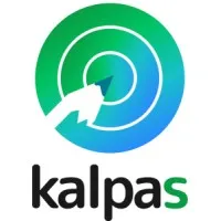 Kalpas Innovations Pvt Ltd