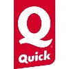 Quick Maroc Quick Maroc