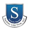 Sechler Law Firm, LLC Sechler Law Firm, LLC
