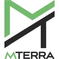 MTerra Management, LLC MTerra Management, LLC