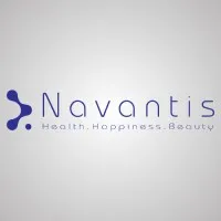 Navantis Pharma Limited