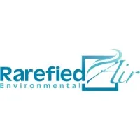 Rarefied Air Environmental, Inc