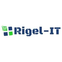 Rigel-IT Dhaka, Banasree