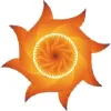 Helios Helios