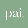 Pai Skincare Pai Skincare