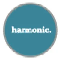 Harmonic Music Foundation