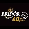 Bridor North America Bridor North America