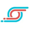 SpinTech MRI SpinTech MRI