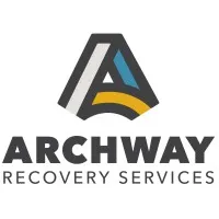 ARCHWAY RECOVERY SERVICES INC ARCHWAY RECOVERY SERVICES INC