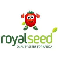 Royal Seed Africa Royal Seed Africa