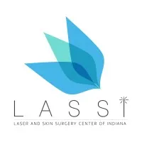 Laser and Skin Surgery Center of Indiana Laser and Skin Surgery Center of Indiana