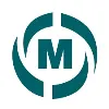 Metroll Metroll