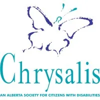 Chrysalis: An Alberta Society for Citizens with Disabilities