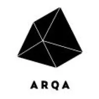 ARQA