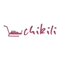 Chikili.com