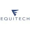 EQUITECH EQUITECH