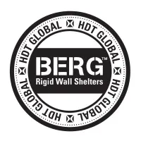 Berg – An HDT Global Company