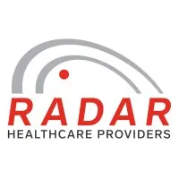 Radar Healthcare Providers