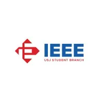 IEEE - USJ Student Branch