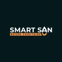 SMART SAN SMART SAN
