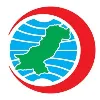 Shifa Foundation Shifa Foundation