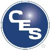 Controlled Environment Systems LLC Controlled Environment Systems LLC