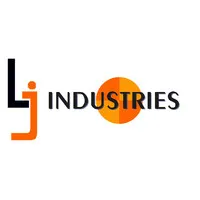 LJ Industries 