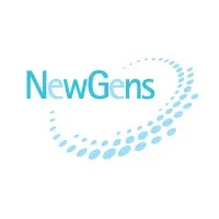 NewGens