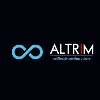 Altrim Capital Services Pvt. Ltd. Altrim Capital Services Pvt. Ltd.