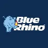 Blue Rhino Blue Rhino