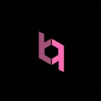 Blenwiq