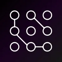 Bixnovo Technologies