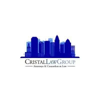 Cristal Law Group