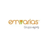 Emvarias Grupo EPM