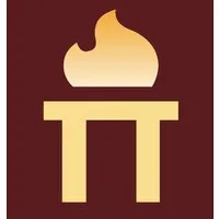 Prometheus Platform