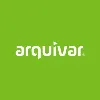 ARQUIVAR