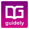Guidely.in Guidely.in