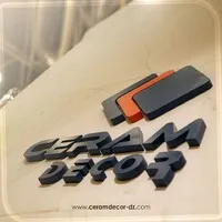 Ceram Expo Decor 