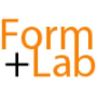 FormLAB ©