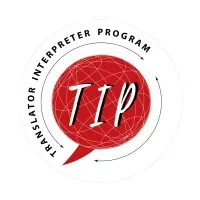 Cornell University Translator Interpreter Program