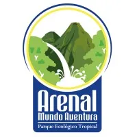 Arenal Mundo Aventura