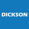 Dickson Dickson