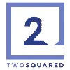 TwoSquared Technologies TwoSquared Technologies