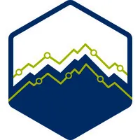 WHILL- Wyoming Health Innovation Living Lab