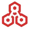 Autofy Autofy