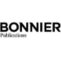 Bonnier Publications